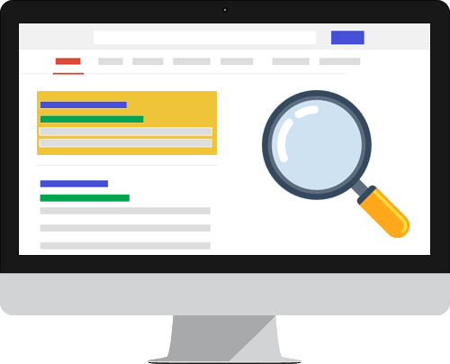 search-marketing